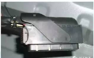 插接线束前需要对插件进行哪些确认(9)