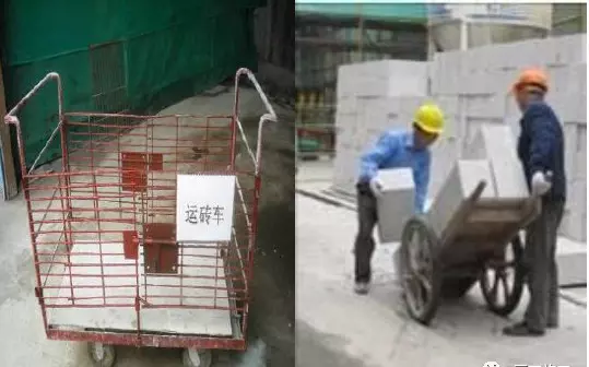 砂浆强度ma5.0代表什么意思?(10)