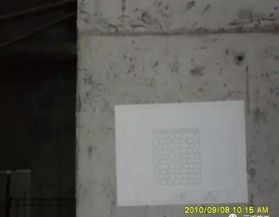 砂浆强度ma5.0代表什么意思?(11)