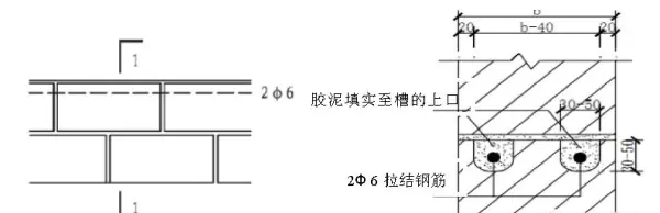 砂浆强度ma5.0代表什么意思?(13)