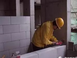 砂浆强度ma5.0代表什么意思?(15)