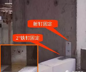 砂浆强度ma5.0代表什么意思?(16)