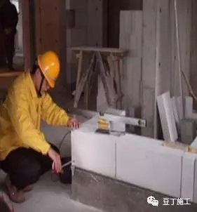 砂浆强度ma5.0代表什么意思?(20)