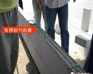 砂浆强度ma5.0代表什么意思?(21)