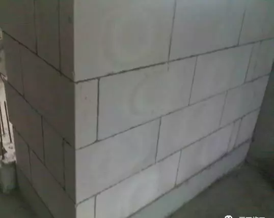 砂浆强度ma5.0代表什么意思?(24)
