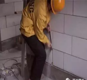砂浆强度ma5.0代表什么意思?(27)