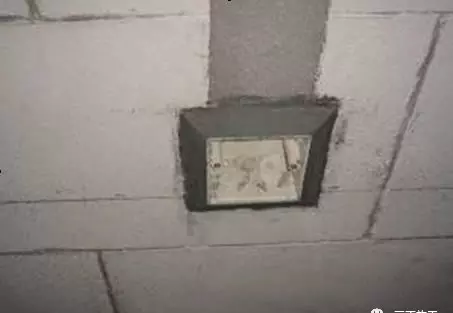 砂浆强度ma5.0代表什么意思?(29)