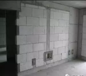 砂浆强度ma5.0代表什么意思?(31)