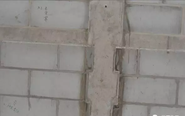 砂浆强度ma5.0代表什么意思?(32)
