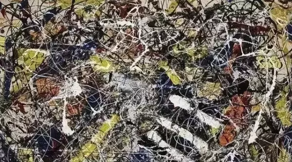 丁原禄最贵的画是哪一幅(5)