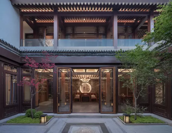 房子是坎宅是什么意思(11)
