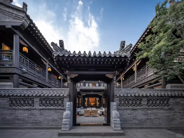 房子是坎宅是什么意思(13)
