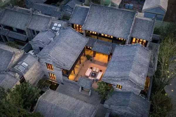 房子是坎宅是什么意思(14)