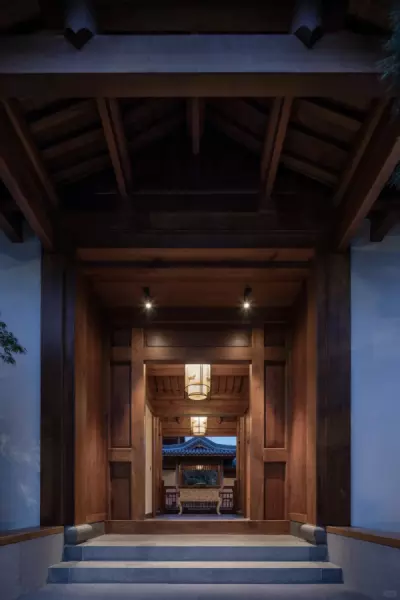 房子是坎宅是什么意思(16)