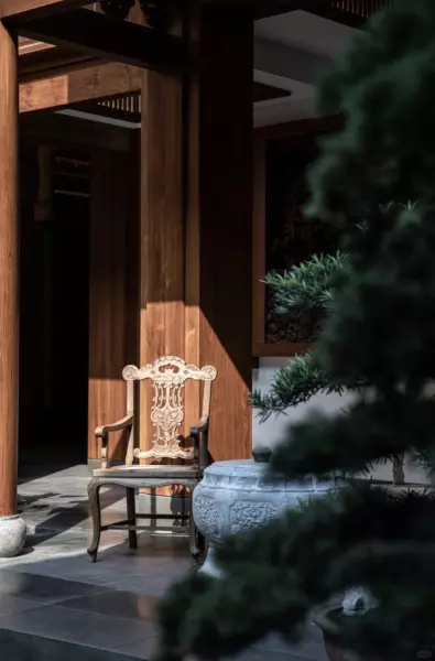 房子是坎宅是什么意思(17)