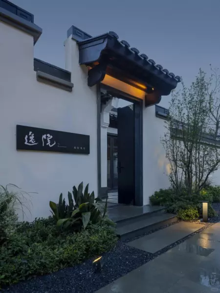 房子是坎宅是什么意思(18)