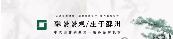 房子是坎宅是什么意思(19)