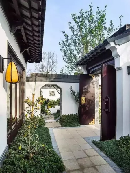 房子是坎宅是什么意思(2)