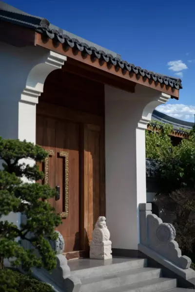 房子是坎宅是什么意思(5)