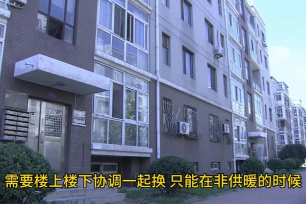 硬装修包括哪些项目及费用.