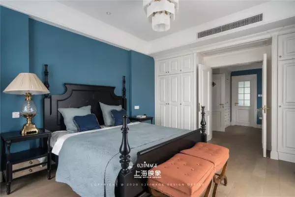英伦美家和美克美家哪个好(25)