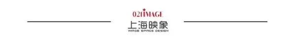 英伦美家和美克美家哪个好(39)