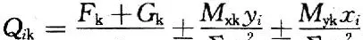 地基基础设计等级乙级需要做承载力检测吗(41)