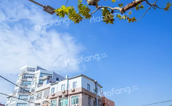 叠加别墅是什么意思面积怎么算(2)