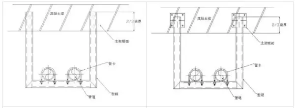 吊顶反支撑规范要求gb502432016最新标准(34)