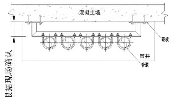 吊顶反支撑规范要求gb502432016最新标准(39)