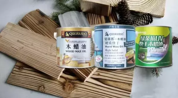 樟子松木的优缺点是什么(8)