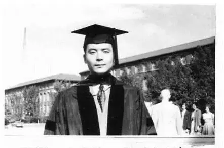许德衍怎么读(11)
