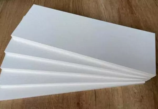 烤漆板是什么材料和免漆板区别(1)
