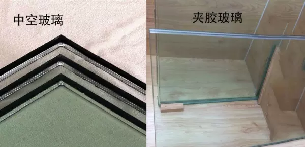顶棚材料一般都是什么(3)