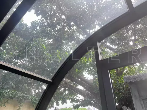 顶棚材料一般都是什么(6)