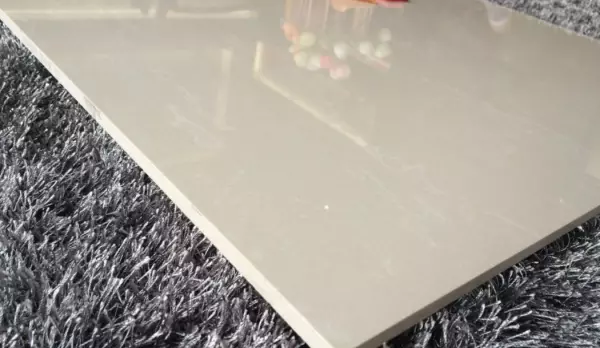 抛釉砖,通体砖,抛光砖,瓷抛砖的区别(2)