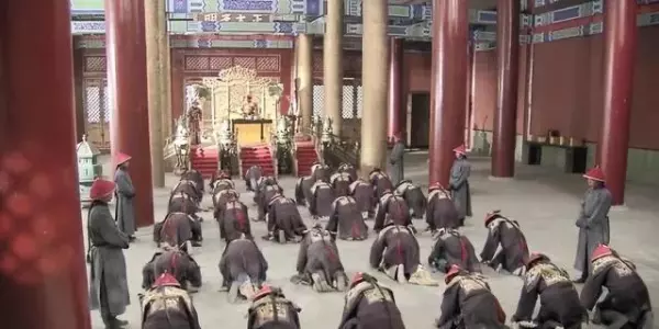 顶色是什么意思(2)