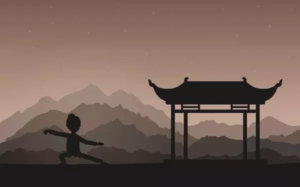玄关一窍在什么部位(1)