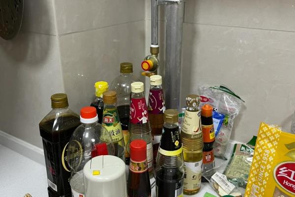 洗菜盆高度最佳尺寸.