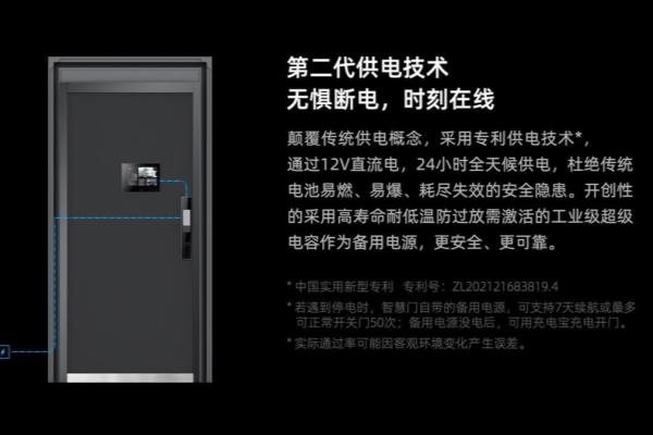 金凯德防盗门怎么设置指纹密码.