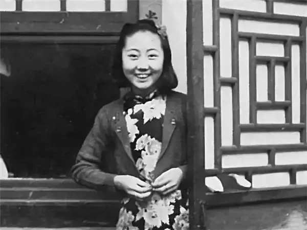 暗门子的意思是什么(1)