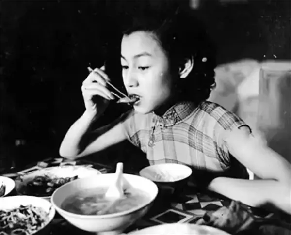 暗门子的意思是什么(9)