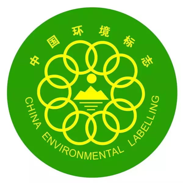 乳胶漆成分丙烯乳液和丙烯酸聚集物的区别(8)