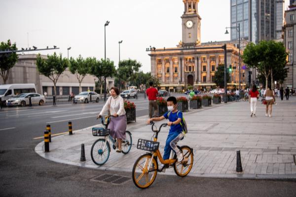 武汉客厅属于什么街道.