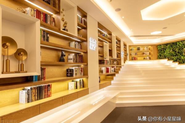 书橱书柜尺寸.
