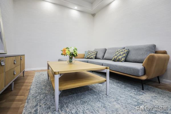 刮白墙需要什么材料.