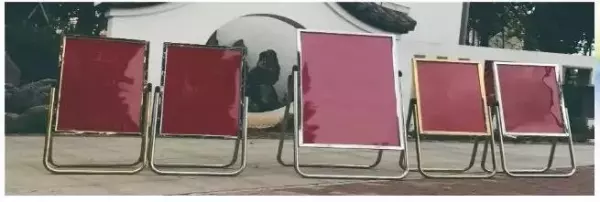 门型展架尺寸及画面尺寸(18)