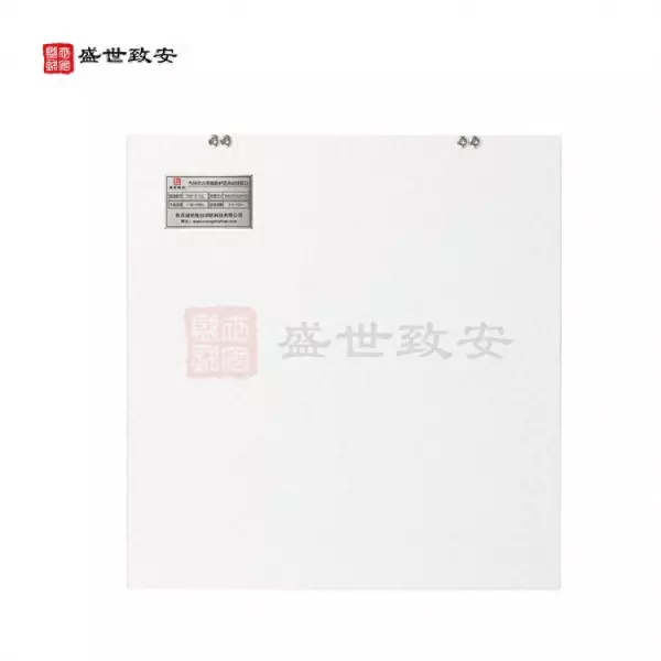 泄压口套什么定额最好合适(1)