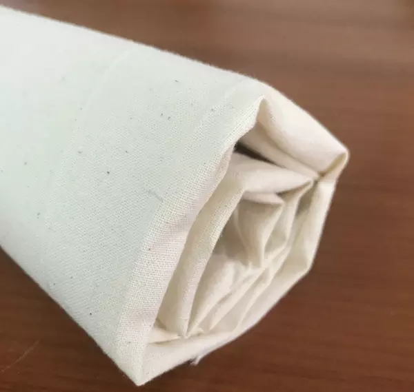 洗衣机家纺模式是什么意思(4)