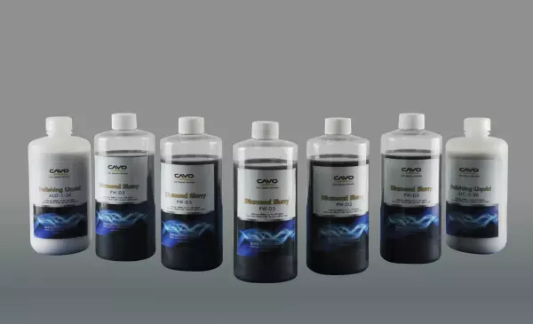 大理石抛光液的使用方法(1)